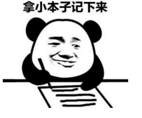 ab8abd91760446be978fcd737c495b38.png