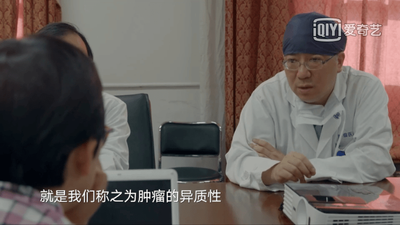 她舍命产子,去世一年老公再婚?这就是真·人间世