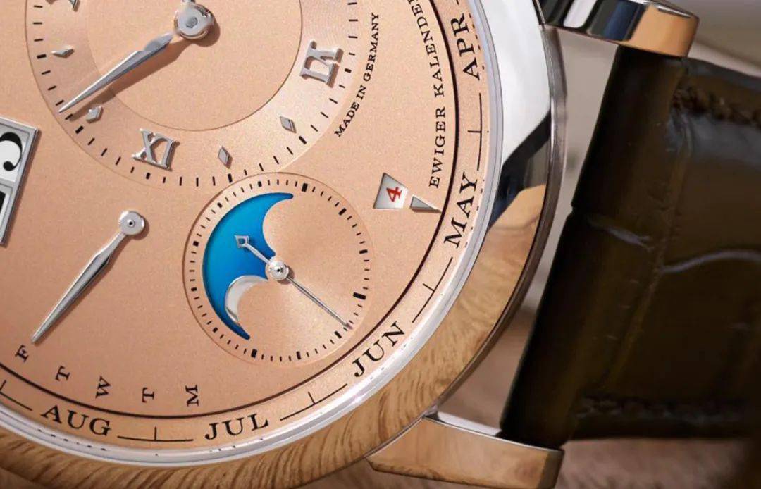 ��΢֪��2021�ʸ�������������