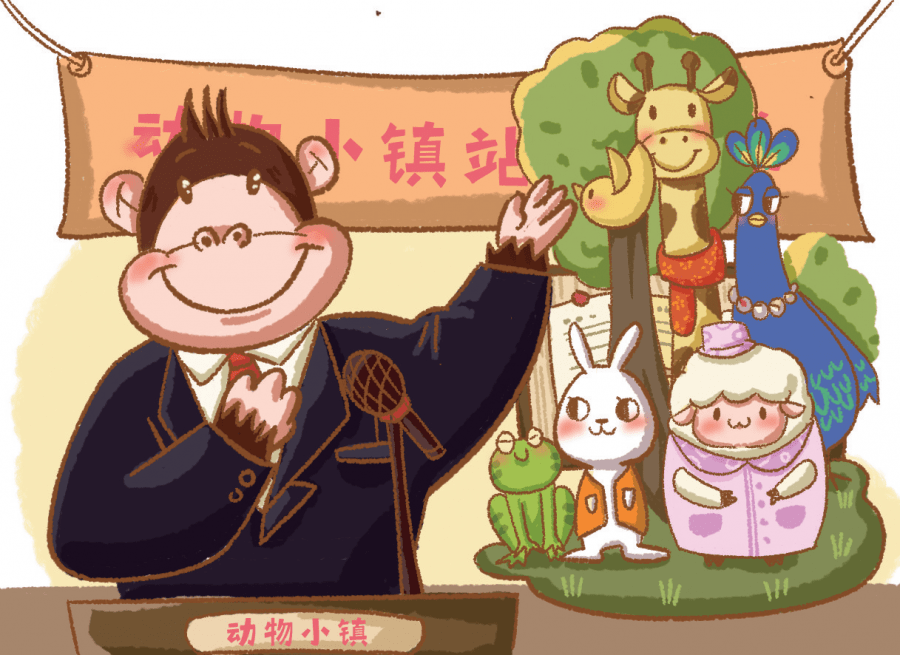 ebbc74f4cafa4504b54cb40e472e53c1.png