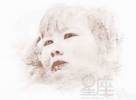 梦境中的泪水，解读做梦梦到自己哭了的深层含义