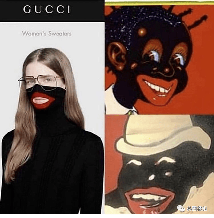 圈内大佬连开6年辱华派对,嘲讽武汉拒不道歉…_gaubert