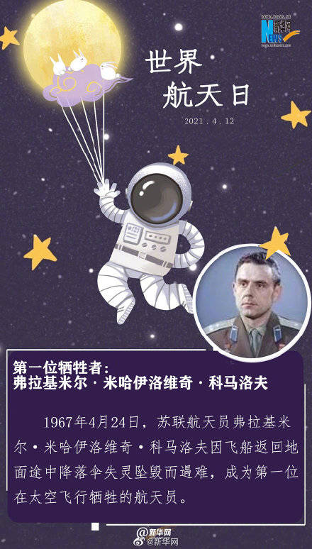知识|追“星”的这些知识，你了解多少？
