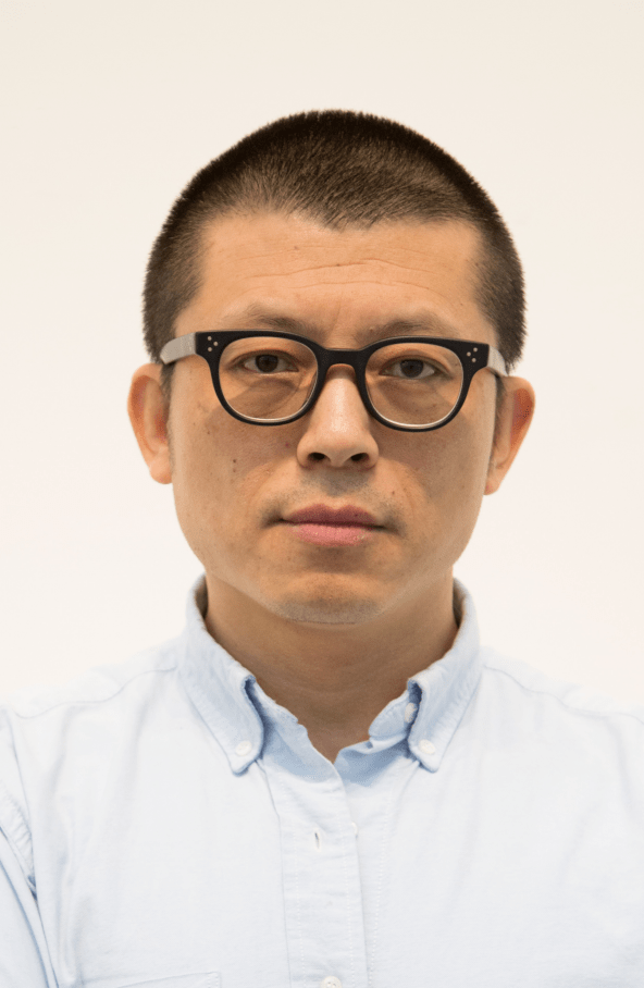 剧味生活新年开箱导演李建军与他的凡人剧场