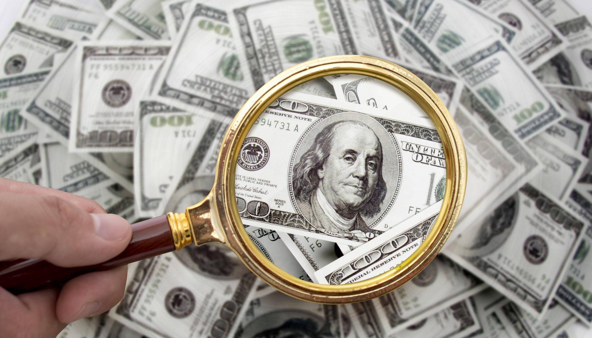 加多宝三年内上市兑现期至 “吃老本”难保多元