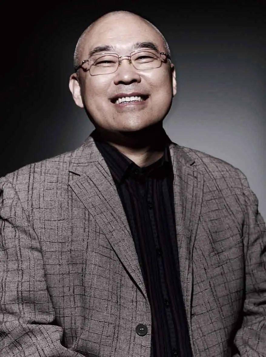 《郑渊洁童话四部曲》