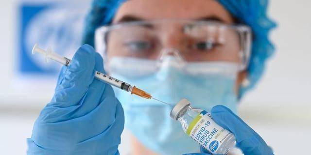 国外疫苗副作用 4dd2bc4625ec4561b504efe13507a473.jpeg