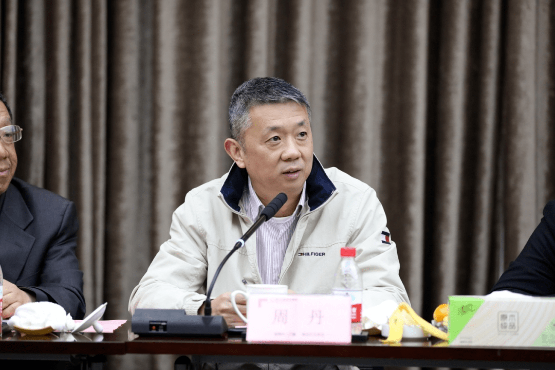 法制如何护航民企高质量发展智库专家优化营商环境建设尤为重要