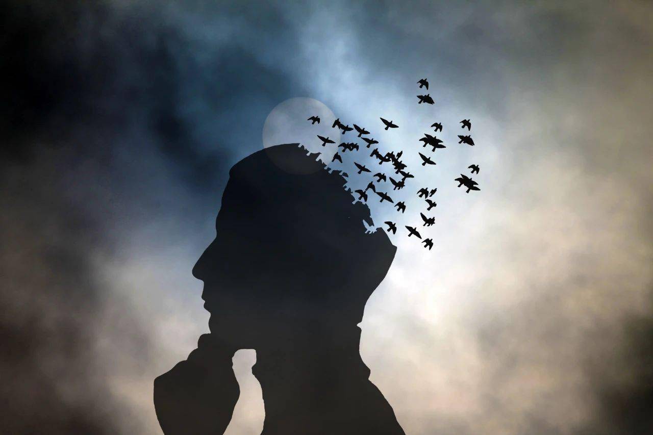 海通证券三大业务暴露风险 新增私募资管产品须