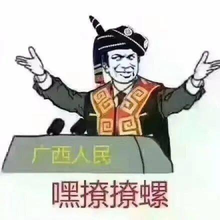 再上1天班！又要被全国人民羡慕嫉妒了.....而我只想跟着河流去这里！