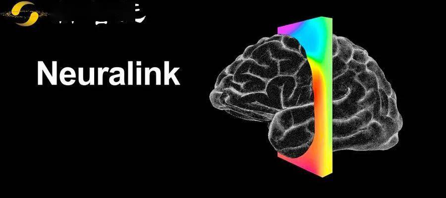 马斯克的neuralink科学家遭质疑他不是第一个让猴子