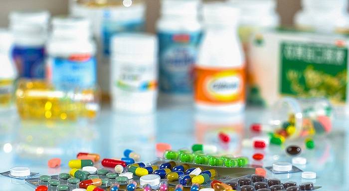 三家“信谊”公司被财政部处罚 违规涉及金额超