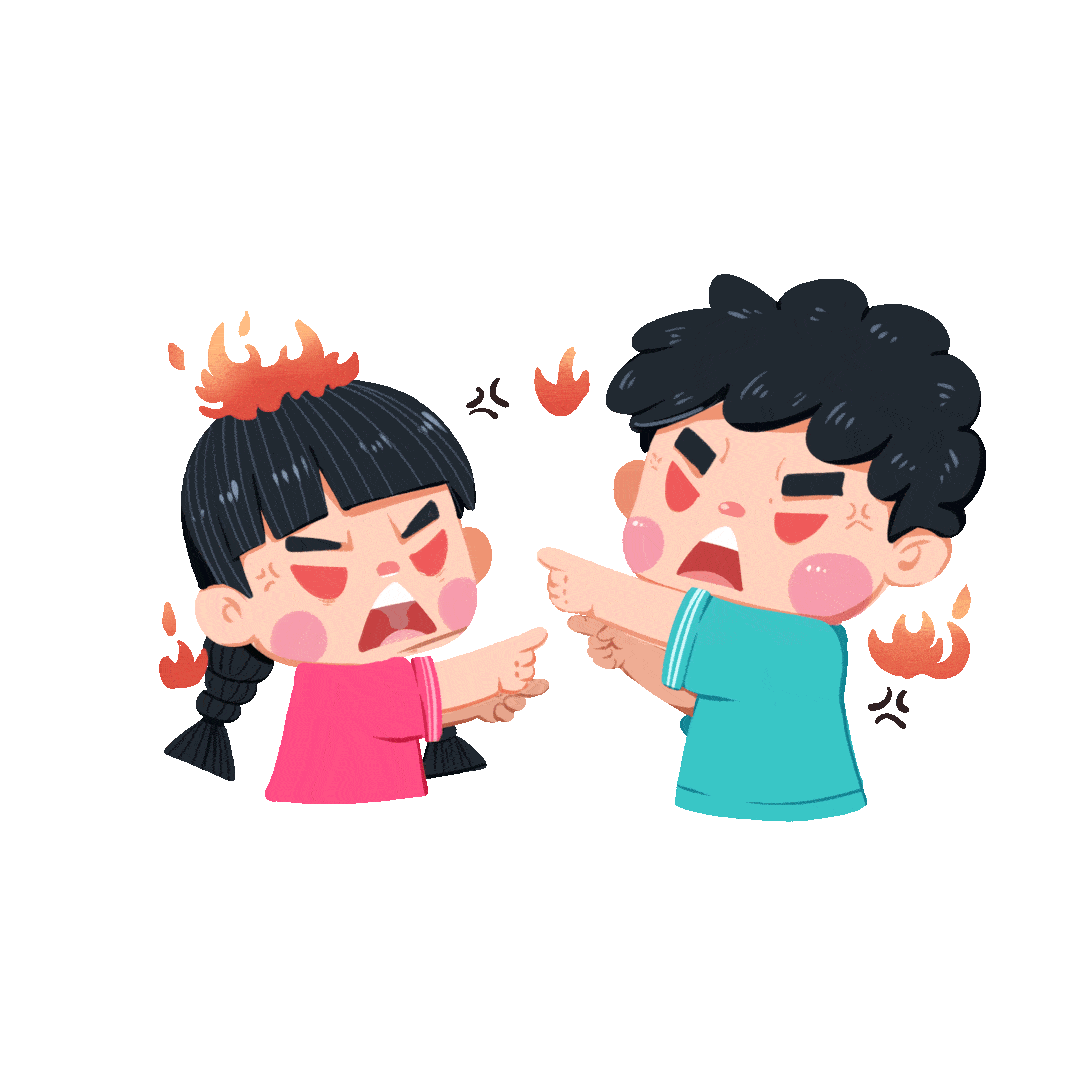 温馨家庭变刺激战场到底是哪里出了错