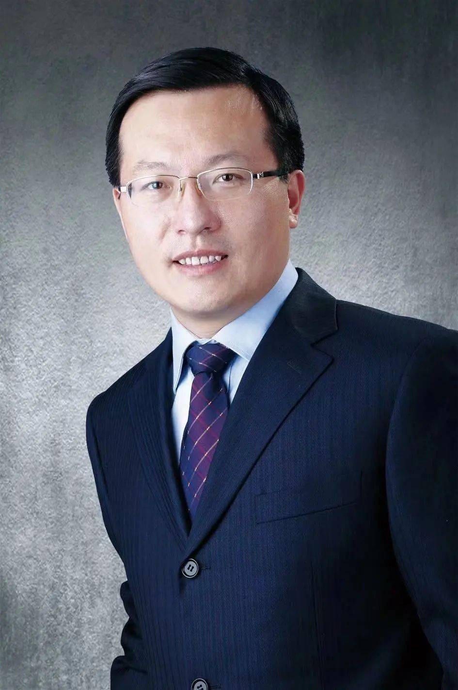 李东红等67破解颠覆性技术创新的跨界网络治理路径清华经管说