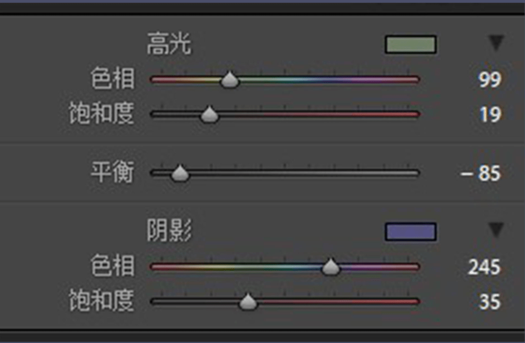 b1022092e111493bb6f8a26e9132fe62.png