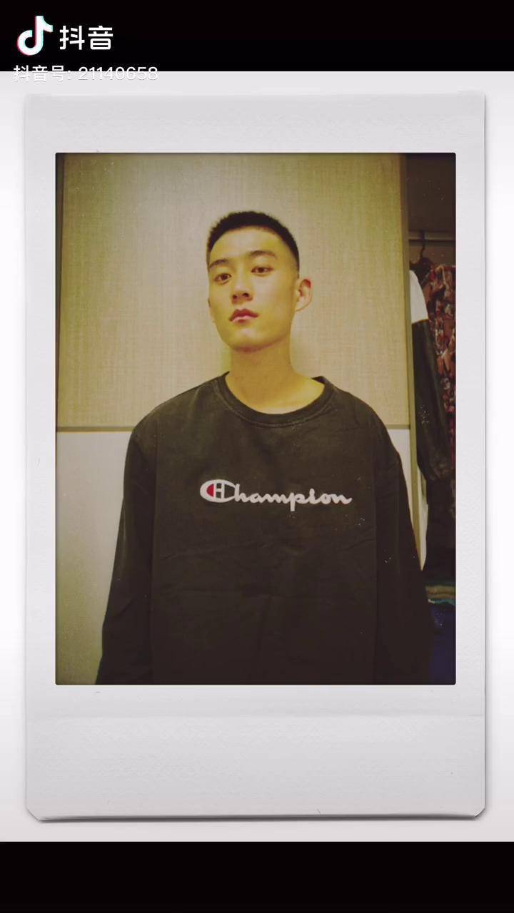 以后绝不再笑杨政sg