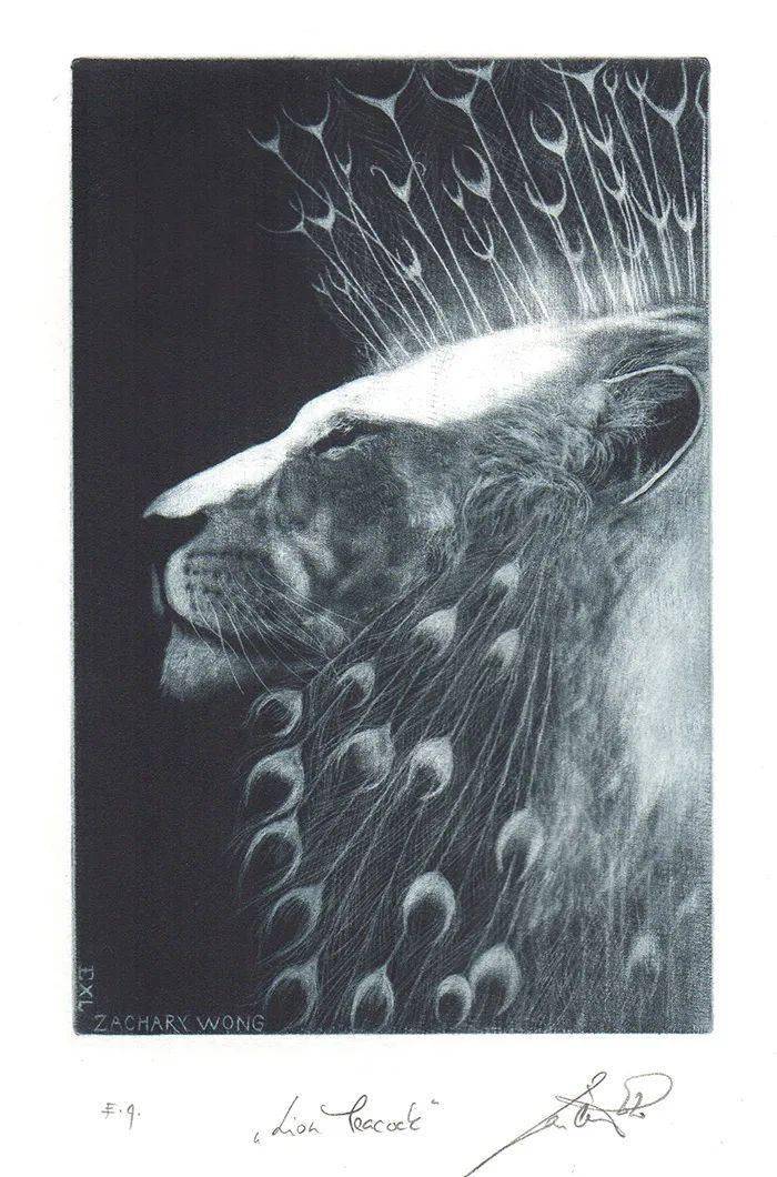 大人気新作 青山哲士 Century The Of End 版画 その他版画 Tunis Accueil Com