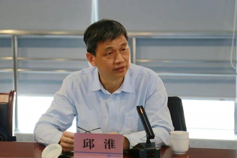 实现人与车交互,来看看厦门公交的5g控车技术_邱淮