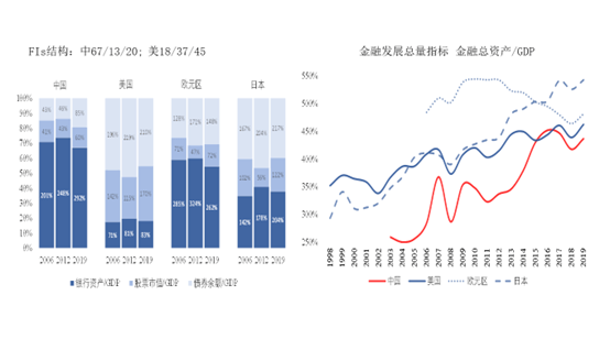 美国gdp包括牛屎吗_美国国家债务首次冲破22万亿美元 罪魁祸首 竟是GDP(2)