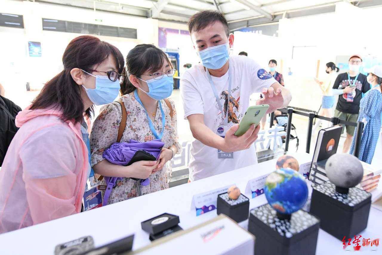新政|海南自贸港新政助推商业航天！业内人士：希望打造成国际商业航天合作集散地