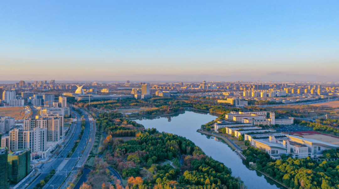 南匯區高端網站建設_(南匯區高端網站建設有哪些)