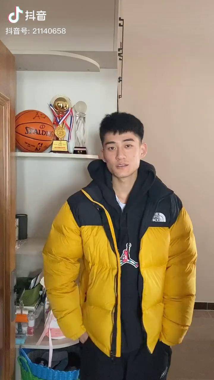 对的人会迟到但一定不会缺席强哥新婚快乐赵强iso