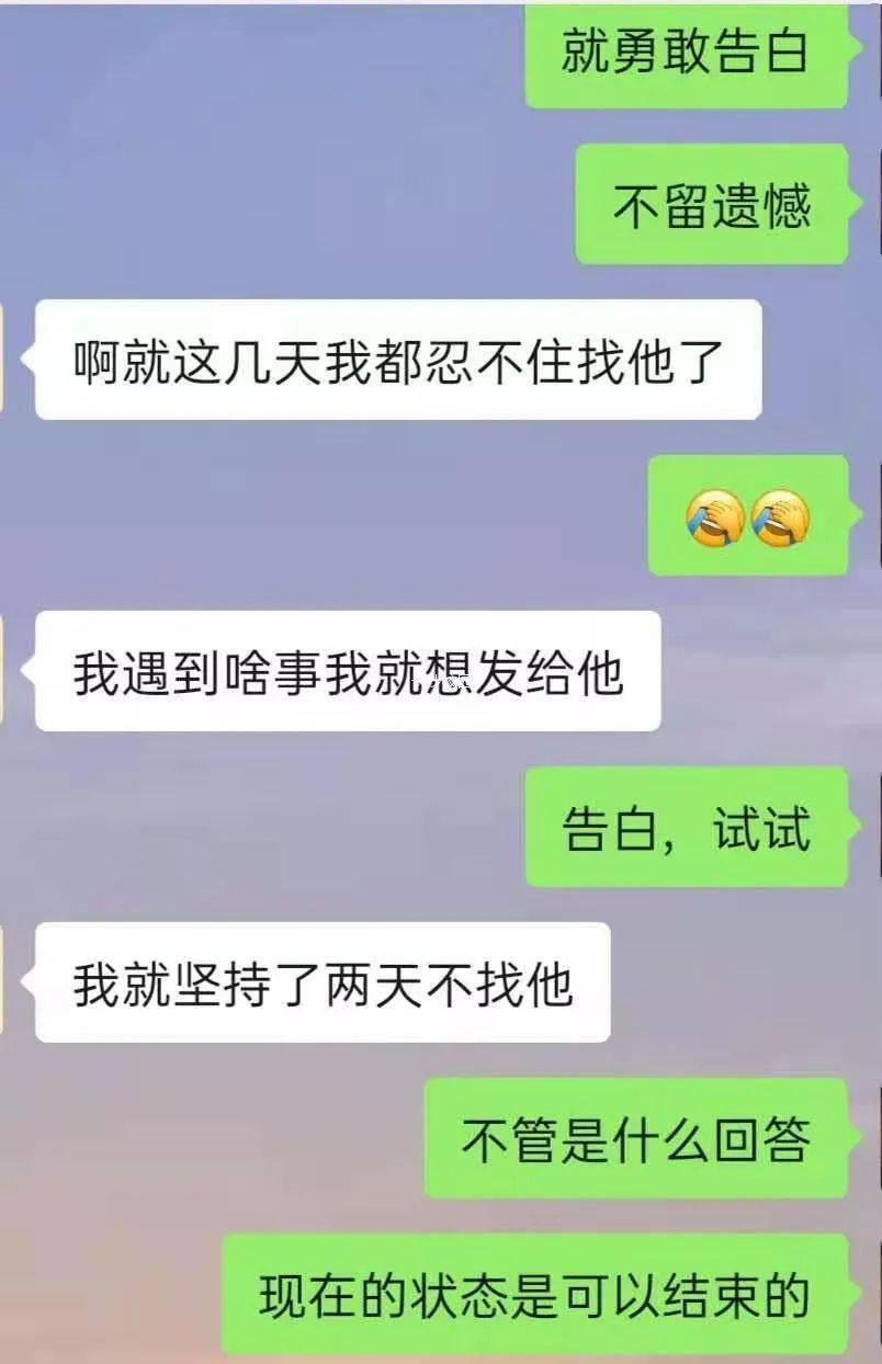 b44a929bf4824e13a61139d2464dce3e.jpeg