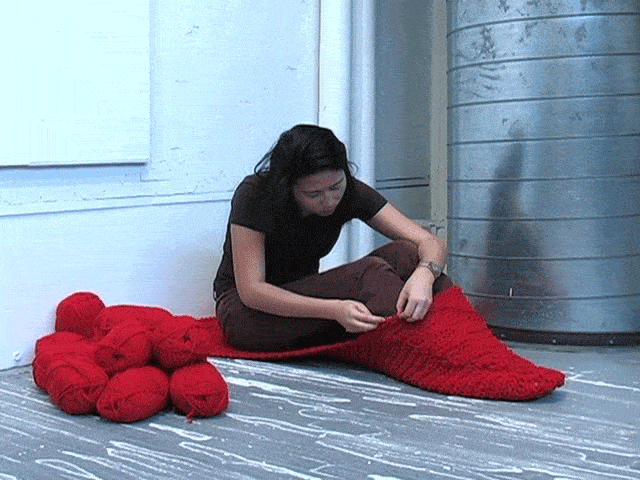 640_480gif 动态图 动图