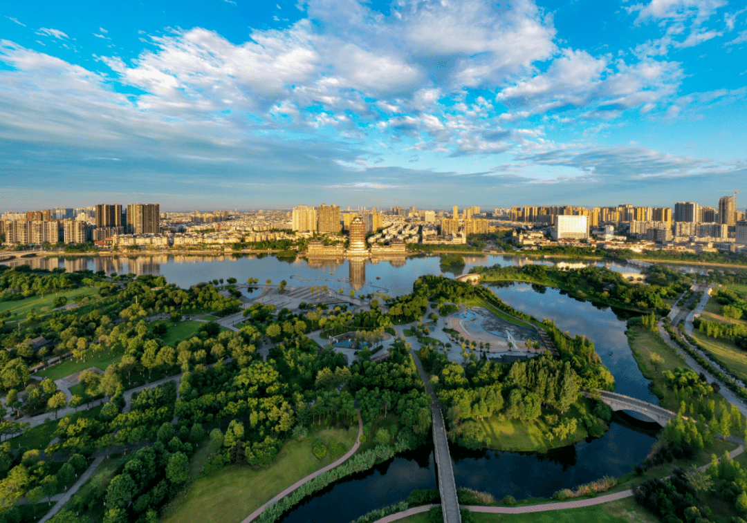 成德眉资同城化发展领导小组第三次会议召开范锐平曹