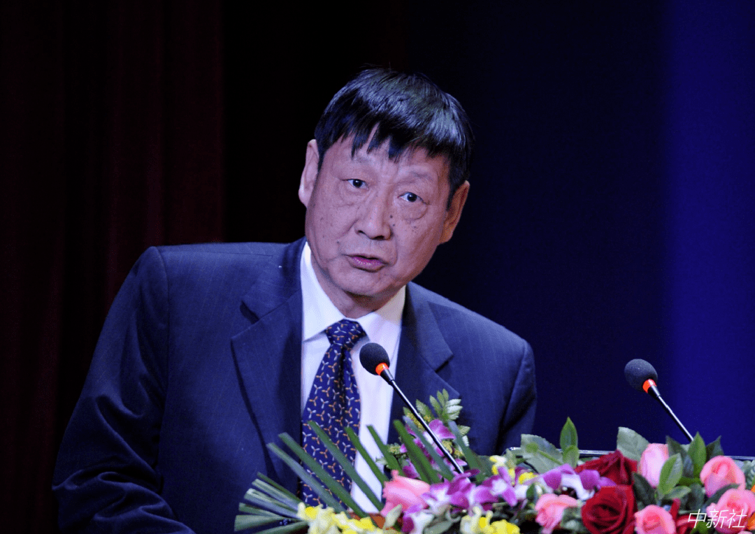 "造车"扎堆 | 曹远征:只要有市场竞争,就一定会有过剩