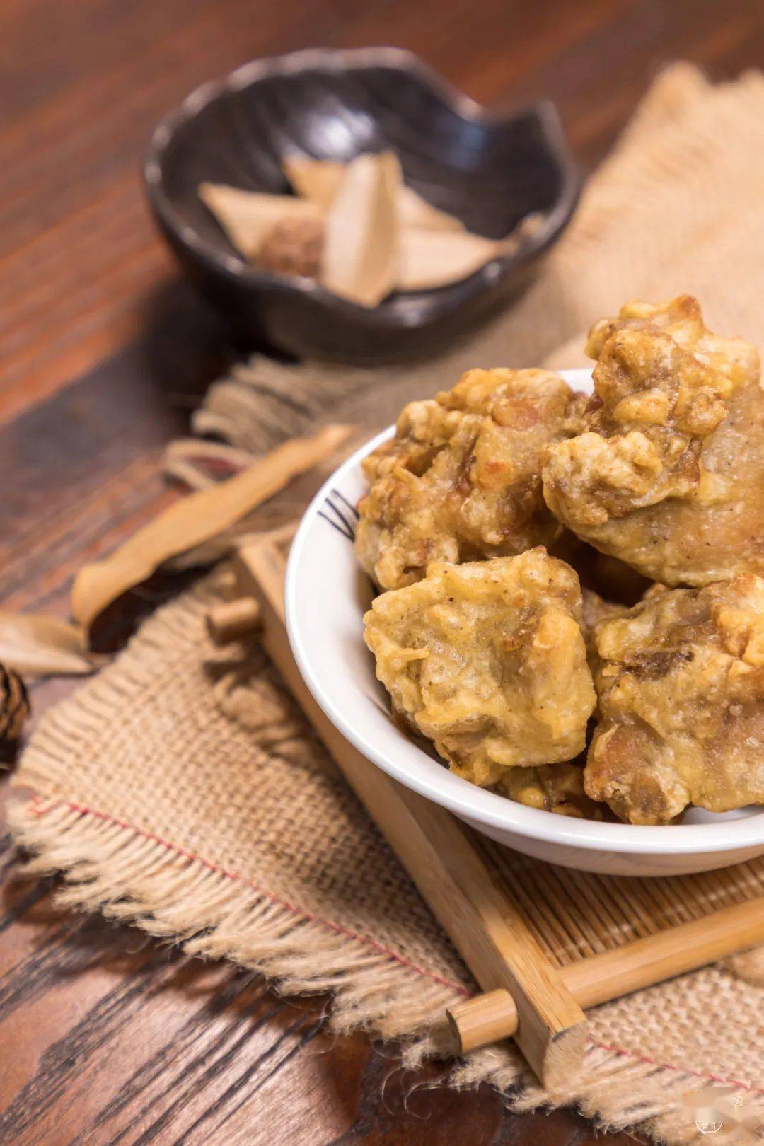 庙东排骨上新58元请你吃还能1元抢留香排骨