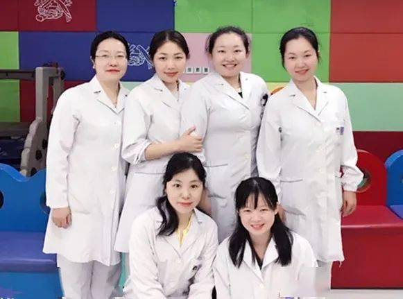 孩子口呼吸会导致越长越丑?来请医生告诉你真相