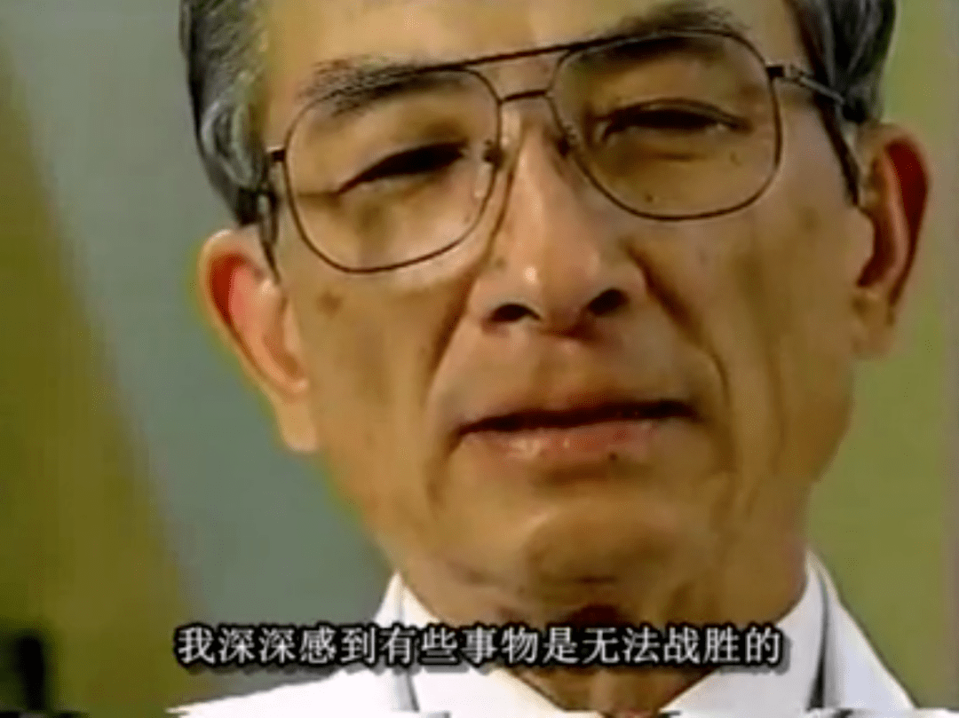 《 日本东海村核临界事故-治疗核辐射83天的记录》：热搜没骂够的，都在这部限制级里