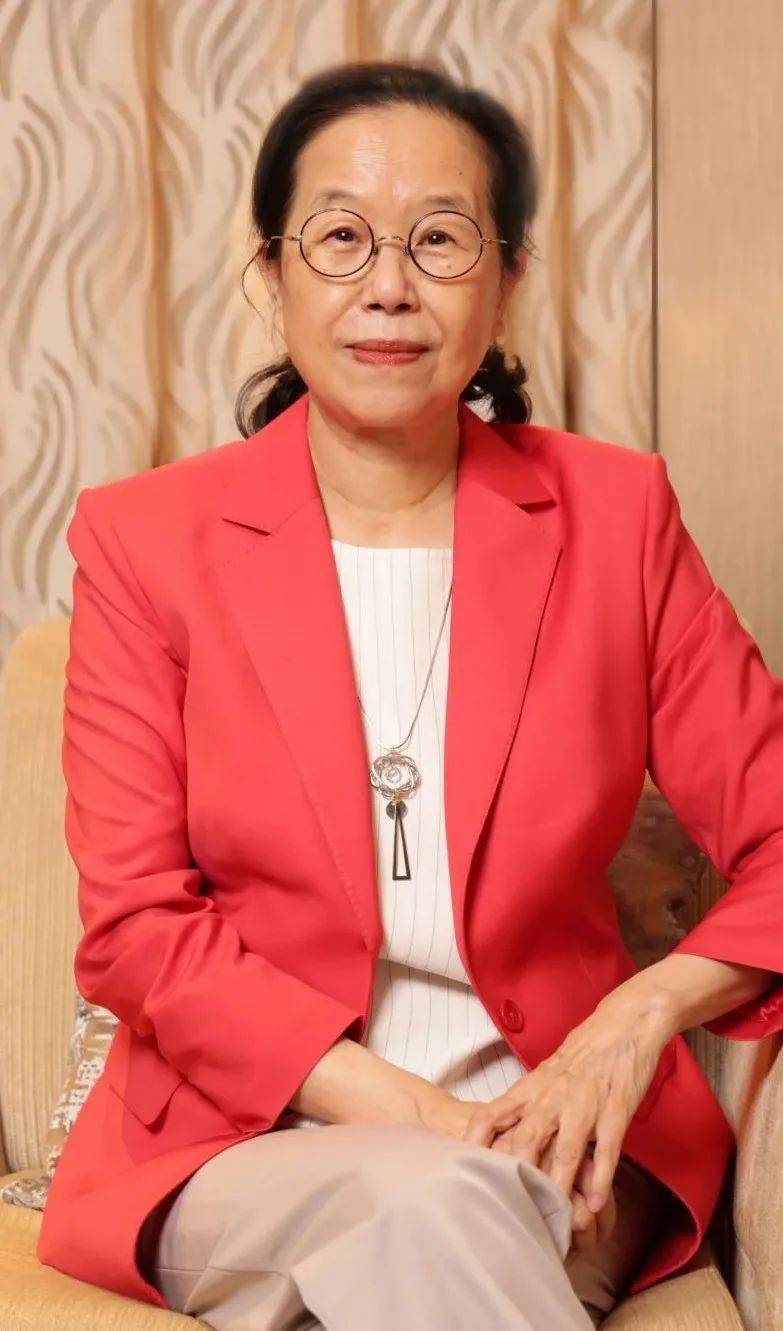 直播预告高尿酸血症危险的第四高