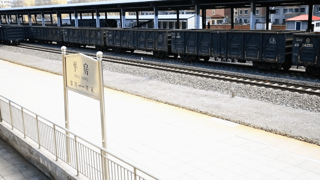 【每周一星】67笃志专注保安全 默默奉献显本色