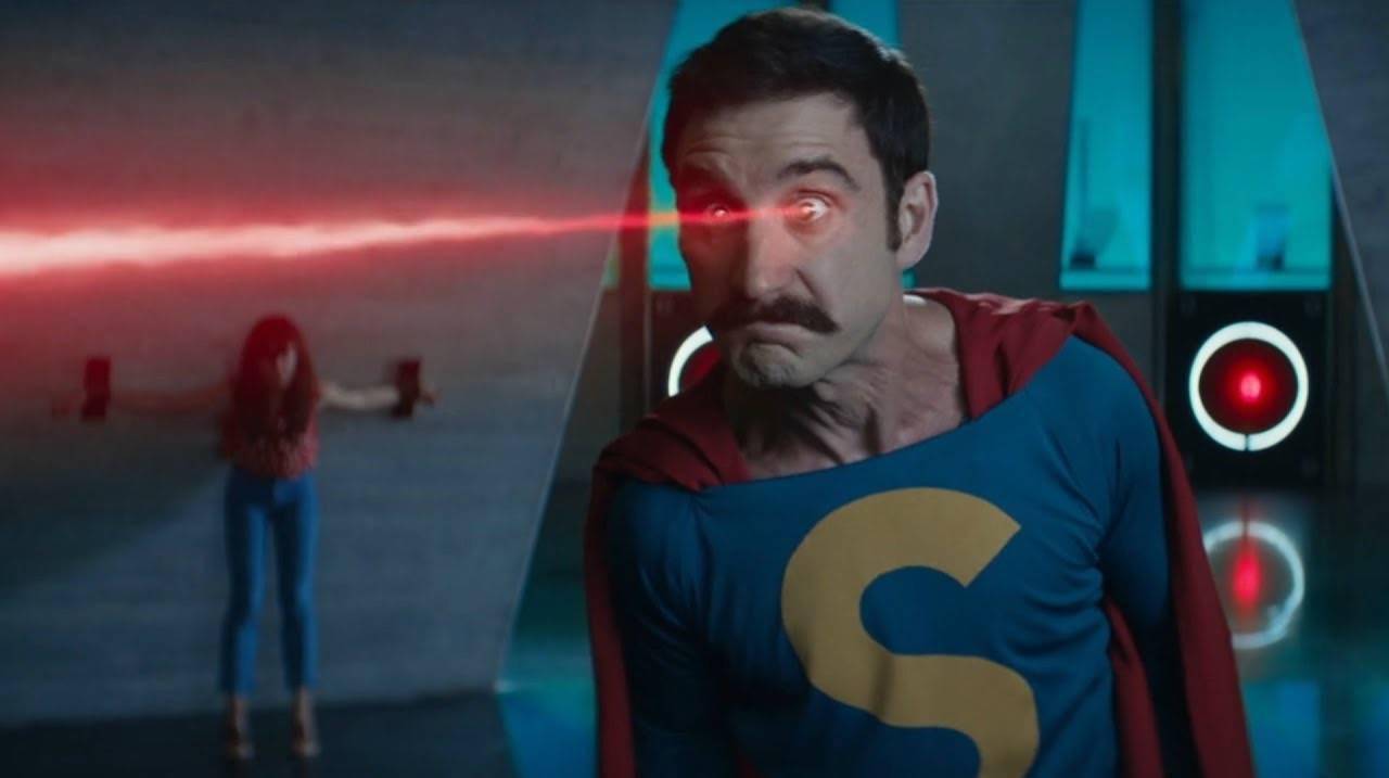 头图   《超级洛佩兹》剧照