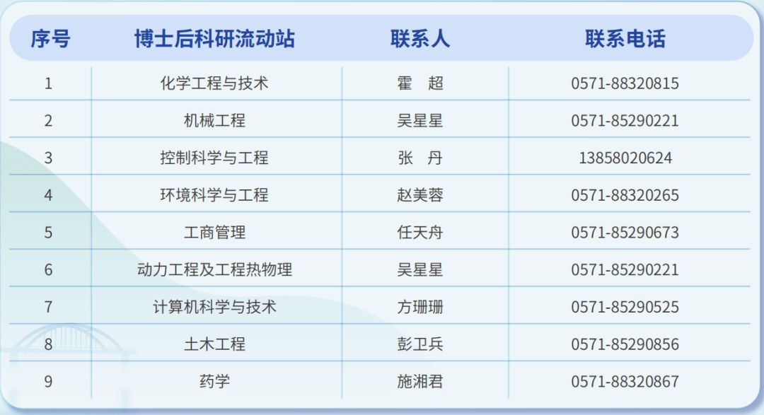 cd458dc5ace54bfba45542da1e92d95a.png
