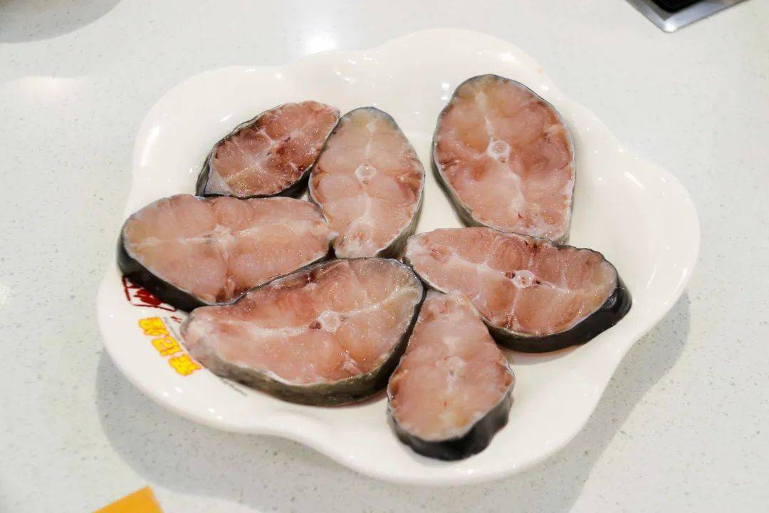 黄记煌三汁焖锅全省18店通用仅148元抢门市价225元超