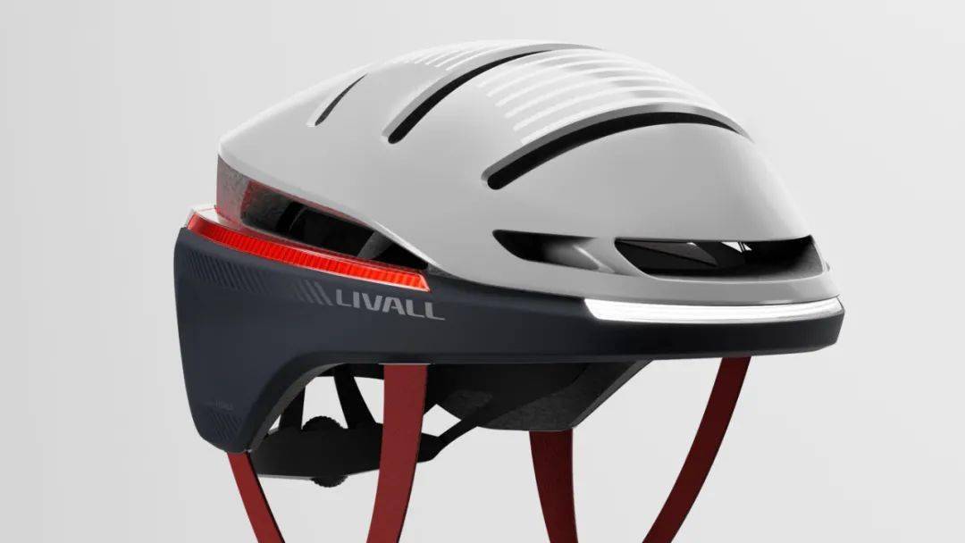 彩色监护怎么连接全球的好设计！2021年德国iF设计金奖出炉（完整版），中国喜提18件！_https://www.jmylbn.com_新闻资讯_第28张