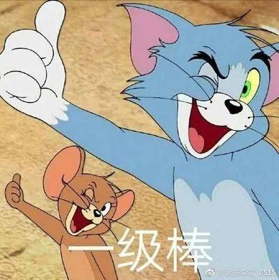 材料|深圳要打印一座景观广场！打印机长这样