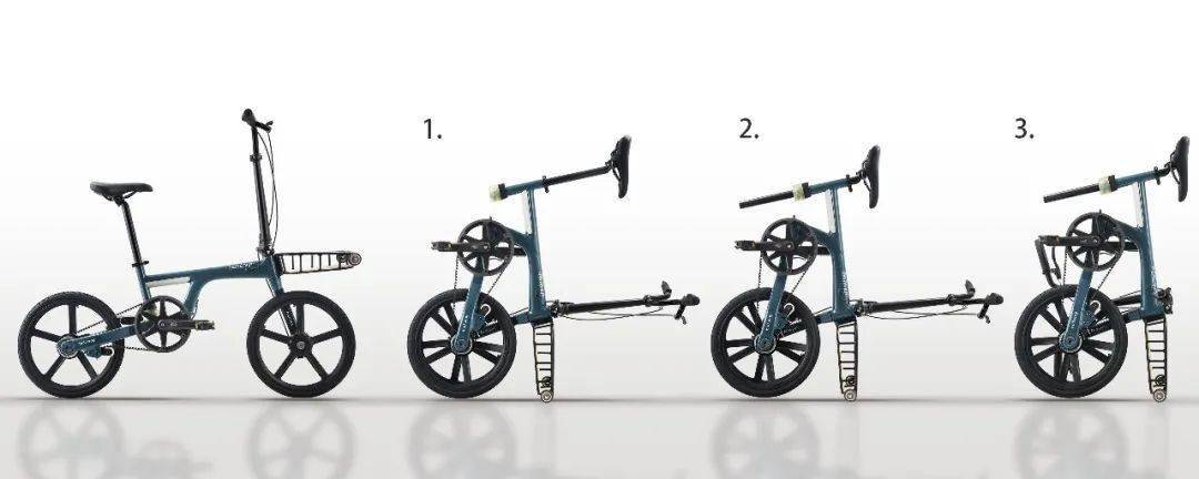 彩色监护怎么连接全球的好设计！2021年德国iF设计金奖出炉（完整版），中国喜提18件！_https://www.jmylbn.com_新闻资讯_第68张