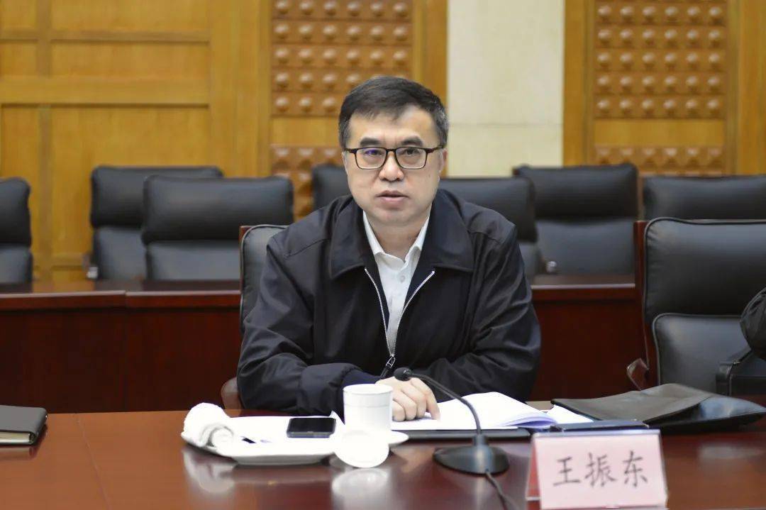 4月13日至15日,财政部农业农村司司长吴奇修带队到山东调研财政支农