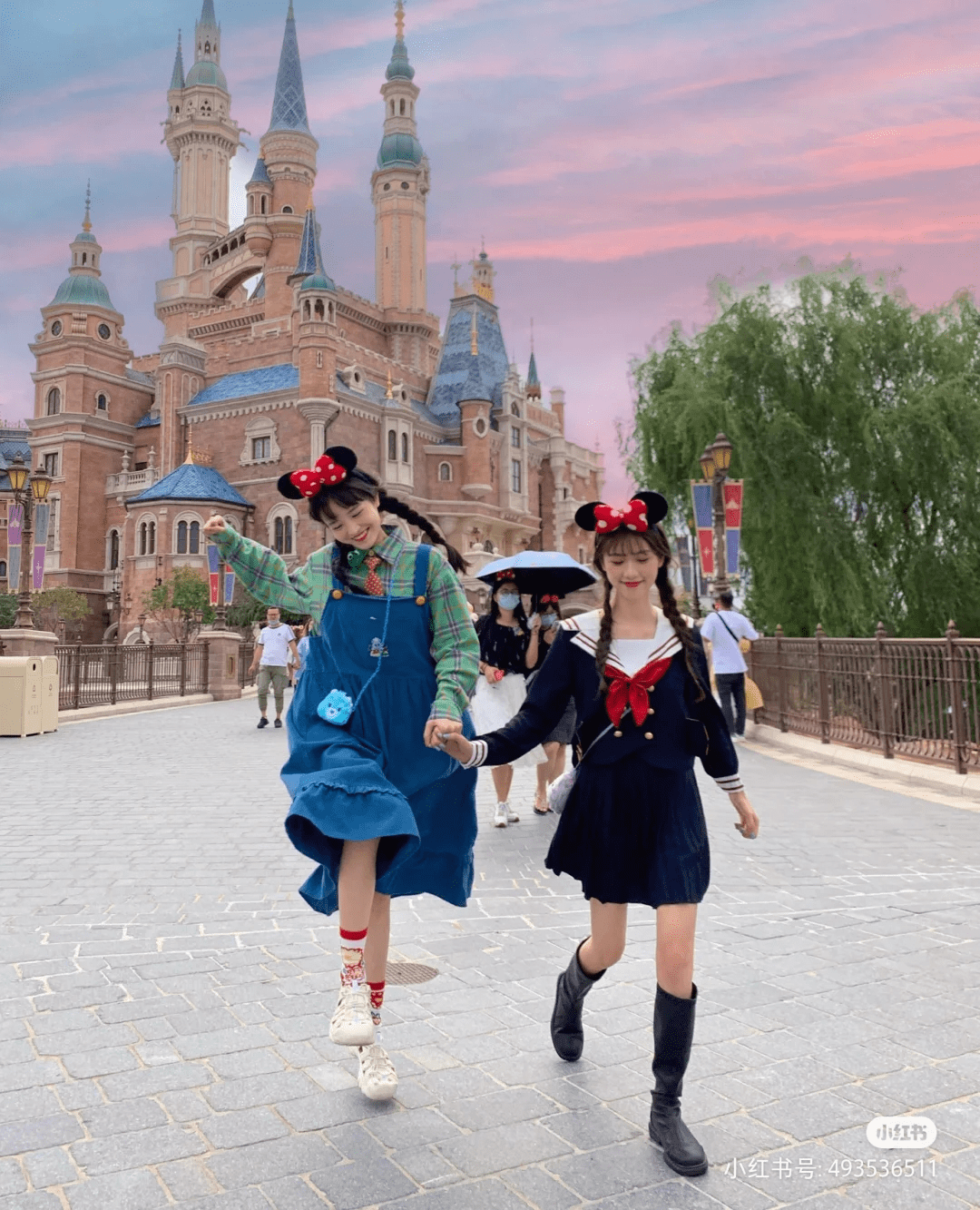 realloli 