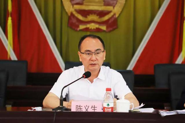 南沙2021年榄核镇违法建设拆除目标重点关注违建都在这里了