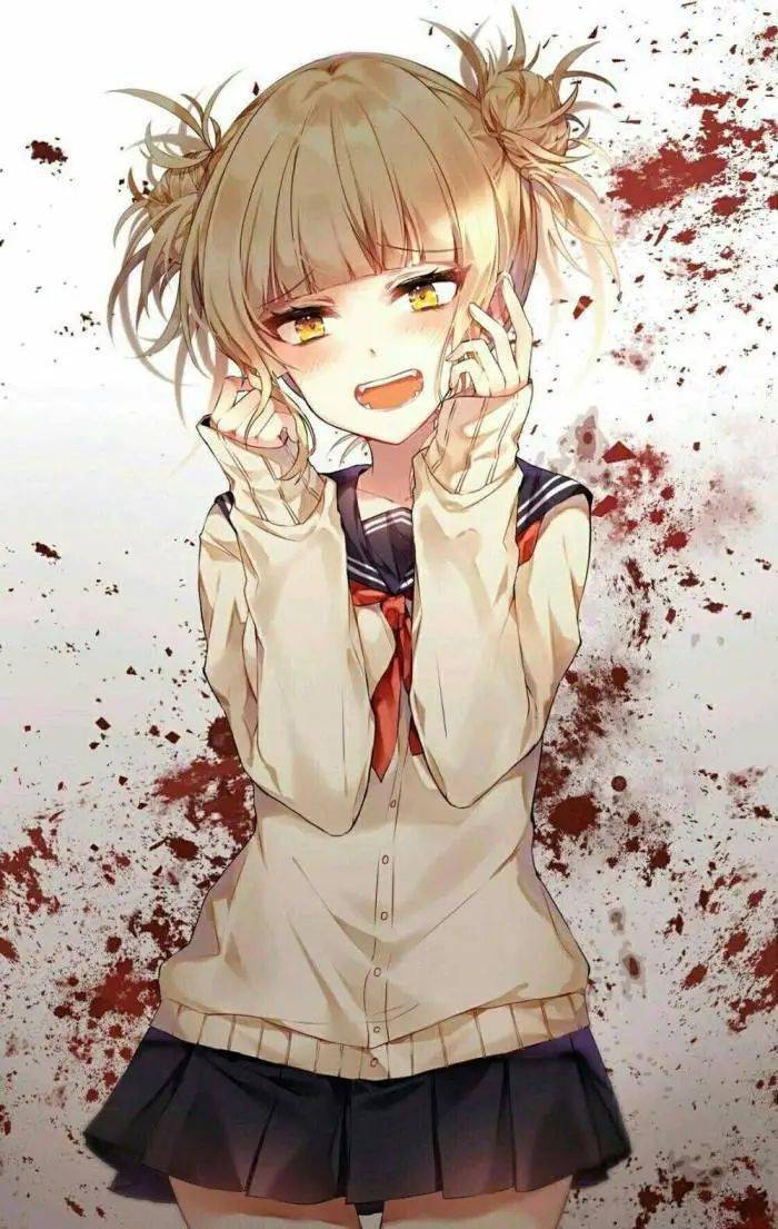 这些星座付出真心总是换来绝情