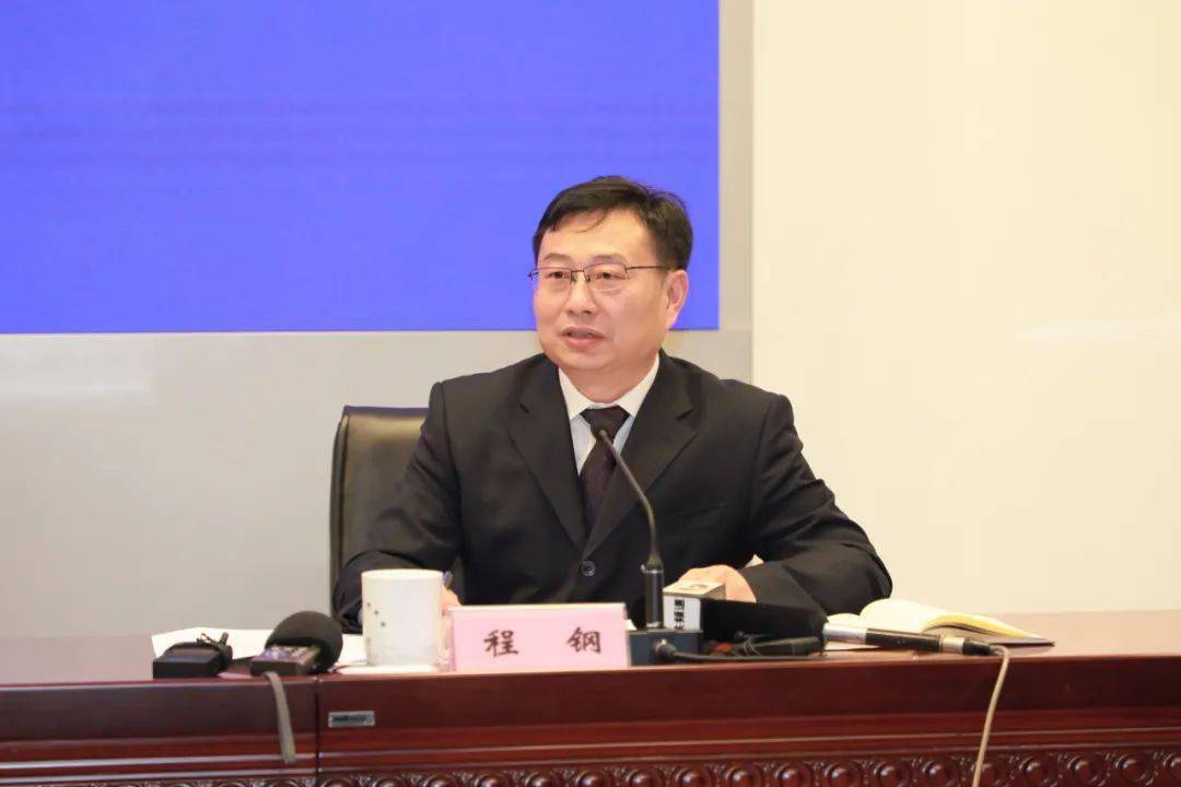 一季度安徽自贸试验区建设情况新闻发布会