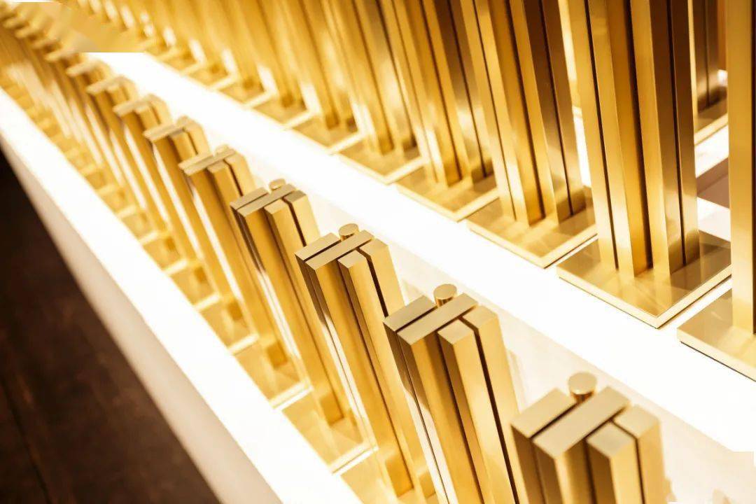 彩色监护怎么连接全球的好设计！2021年德国iF设计金奖出炉（完整版），中国喜提18件！_https://www.jmylbn.com_新闻资讯_第2张