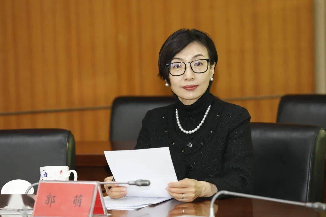 全文实录北京市生态营商双优环境新闻发布会