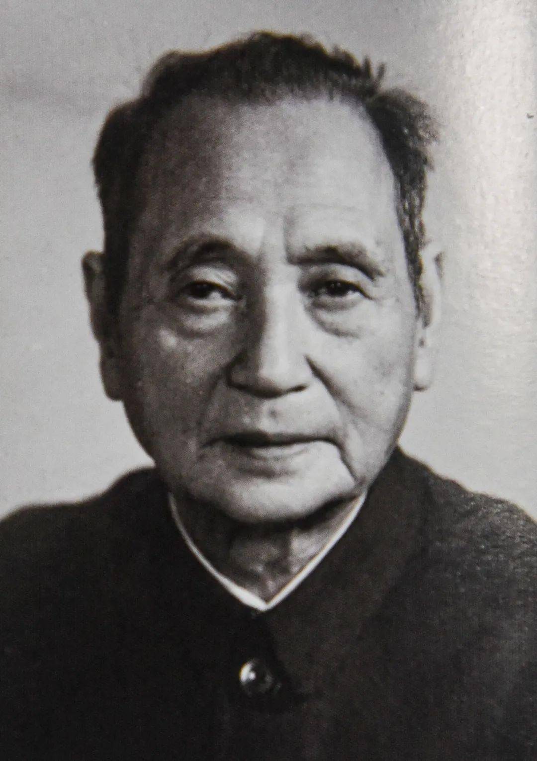 【百年百瞬 回望初心⑩】徐氏三杰:红色特工的谍影"暗战"_徐强