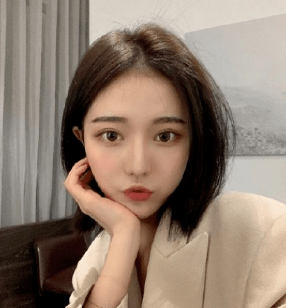 女海王私生活混乱,瞒着男友和台州富二代订婚,后续来了!